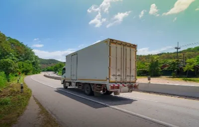 Adana ile Sarıoğlan Arası Bulaşık Makinesi Taşıma