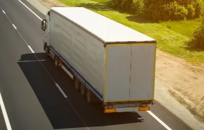 Adana ile Sarıoğlan Arası Parça Eşya Taşıma